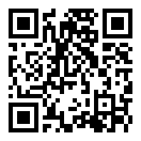 屏掌控app官网