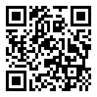 快步赚钱apk