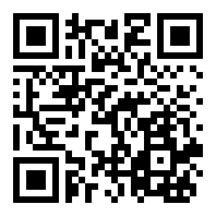 www.manweimi.cn