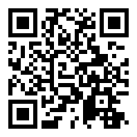 roblox忍者注入器脚本无广告纯净版无毒版中文最新版