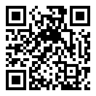 支持安卓4.0的模拟器