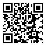 快逗短视频官方版v5.0.6