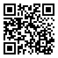 点数大对决app