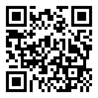 tt语音开黑app