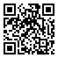 kakaowebtoon官网下载安卓防闪退