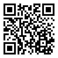 mapgis6.7新手教程