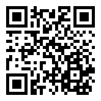 更好的体验模组wiki