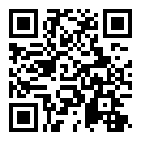 最新接码平台app手机版