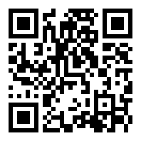 foobar2000安卓中文版官方下载最新版