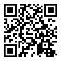 lgconnectapps下载生死狙击挤号器
