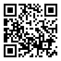 zhmrgjfpj1.13.2