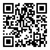 趣多赚app最新版