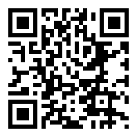 USBCLEANer官方最新版本更新内容