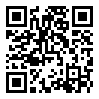 我要消砖块赚钱v1.0