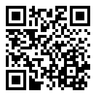拷贝漫画V2.2.0去广告版