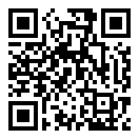 fotor官方网站入口电视版