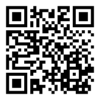 TronLinkpro