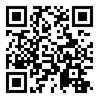 望恋交友app官方版