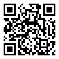 短视频代运营公司