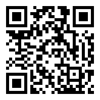 我在村口开超市