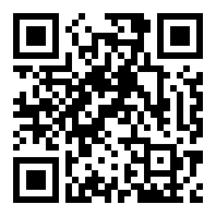 僵尸绝地求生游戏官方最新版