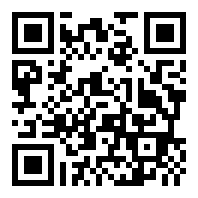 康熙字典汇编电子版APP