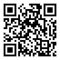 78动漫模型网app电脑版安装包