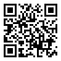 我的世界MIN公益