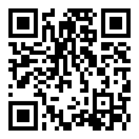 新起点Ch.2v.0.6.1汉化版