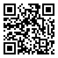 和平精英999999点券破解版安卓最新版
