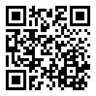 游咔破解版最新安装页面版