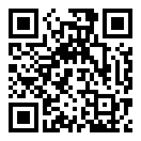 pubgmobile测试服下载
