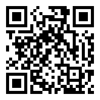 生存战争所有模组大全