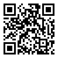和散漫的同学一起生活和散漫的同学一起生活游戏攻略极速版2023