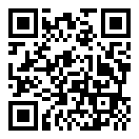 屈臣氏香港app