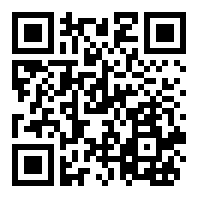 长佩文学城网页版