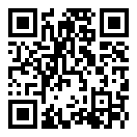 nullsclash破解版17本兑换码