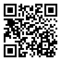 阿里旺旺app(卖家版