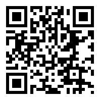 小黄鸭视频官方版正版下载提现版