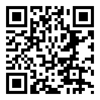 第二书包网app