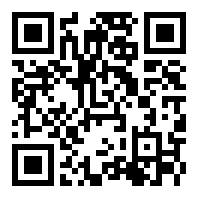 2048球球撞击红包版