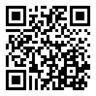 战机公司2汉化无限金币