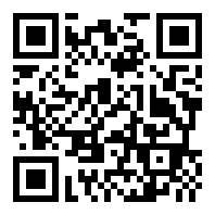 速讯app官方最新版可可英语app官方免费