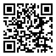 快音安卓版app