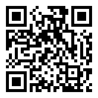handbrake压缩视频大小