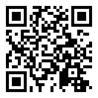 血战上海滩游戏电脑版2025最新