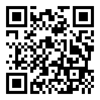 jmcomic.apkv1.4.3