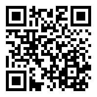 全拼手机版app安装最新版本亮点