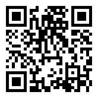 海底大猎杀2普通无限金币版