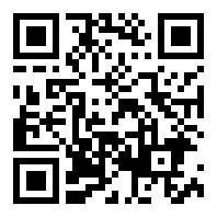 触手ai绘画软件下载安装免费版v1.0